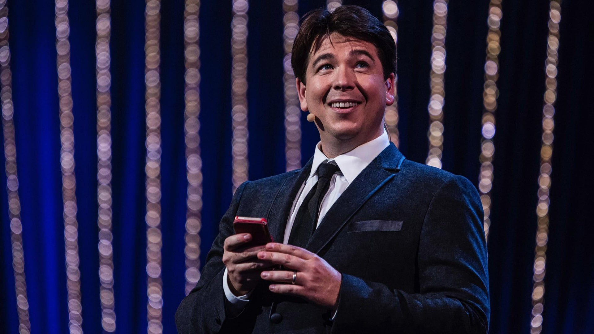 Season 7
