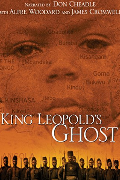 King Leopolds Ghost