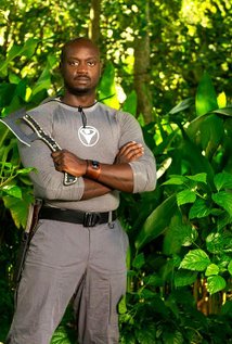 Hakim Isler