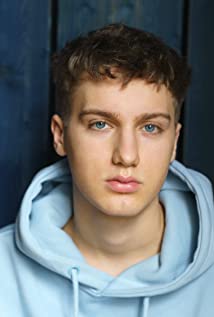 Samuel Benito