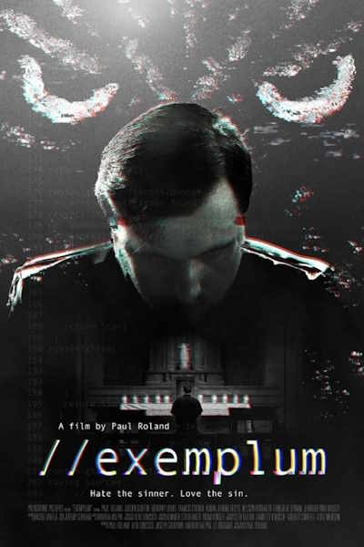 Exemplum
