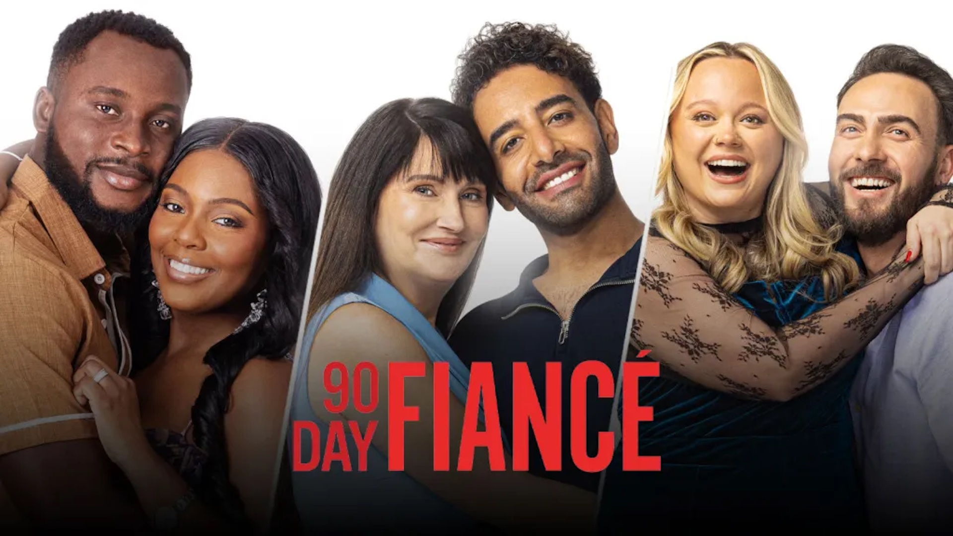 Season 12