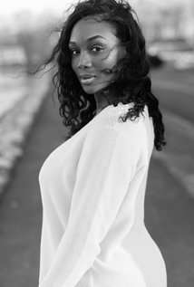 Beverly Sade