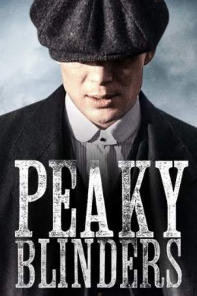 peaky blinders season 4 subtitles steaming
