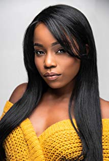 Brianna Butler