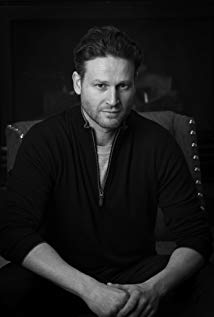 Stephen Degenaro