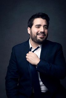 Erick Zamora