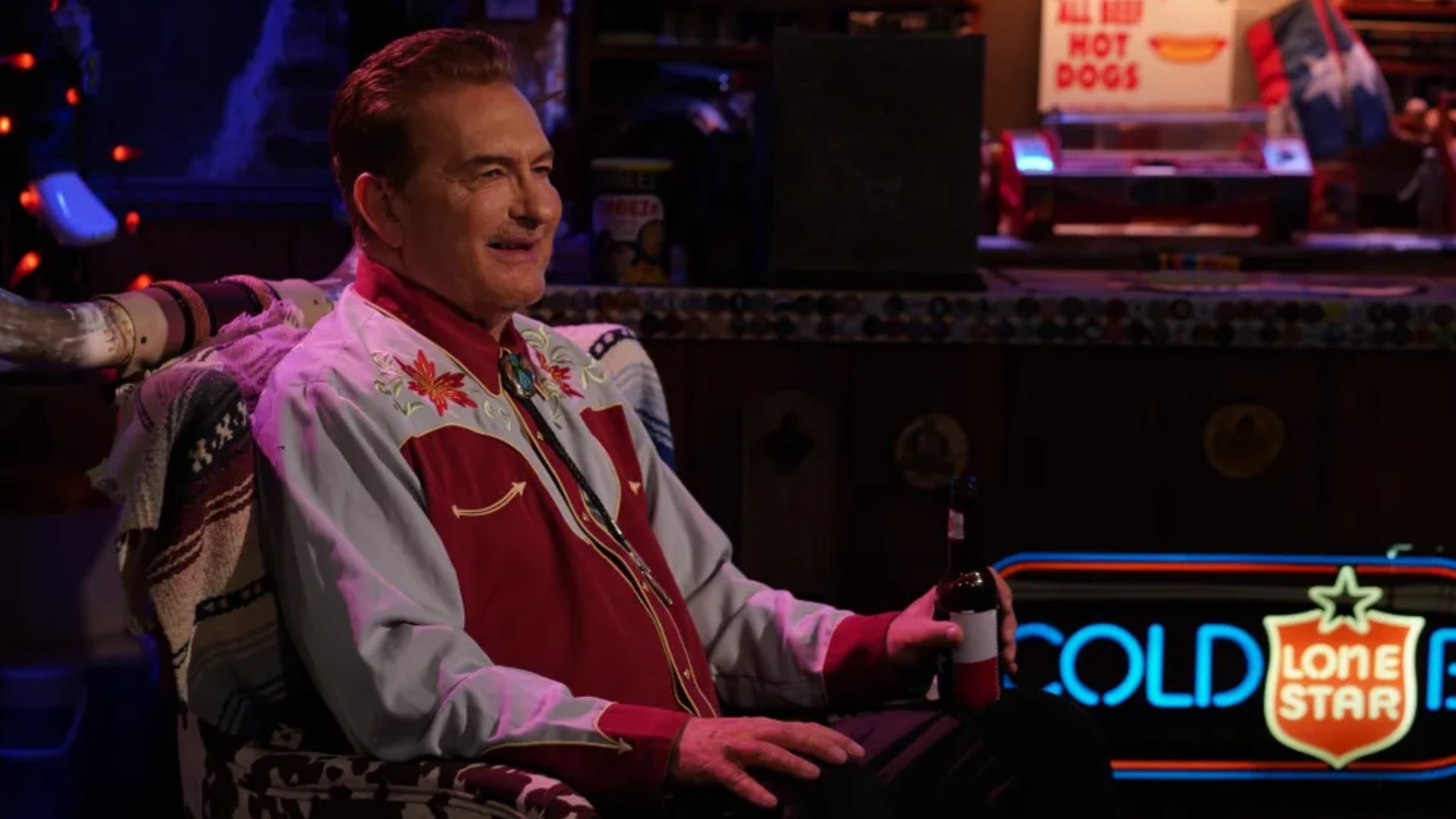 Season 36