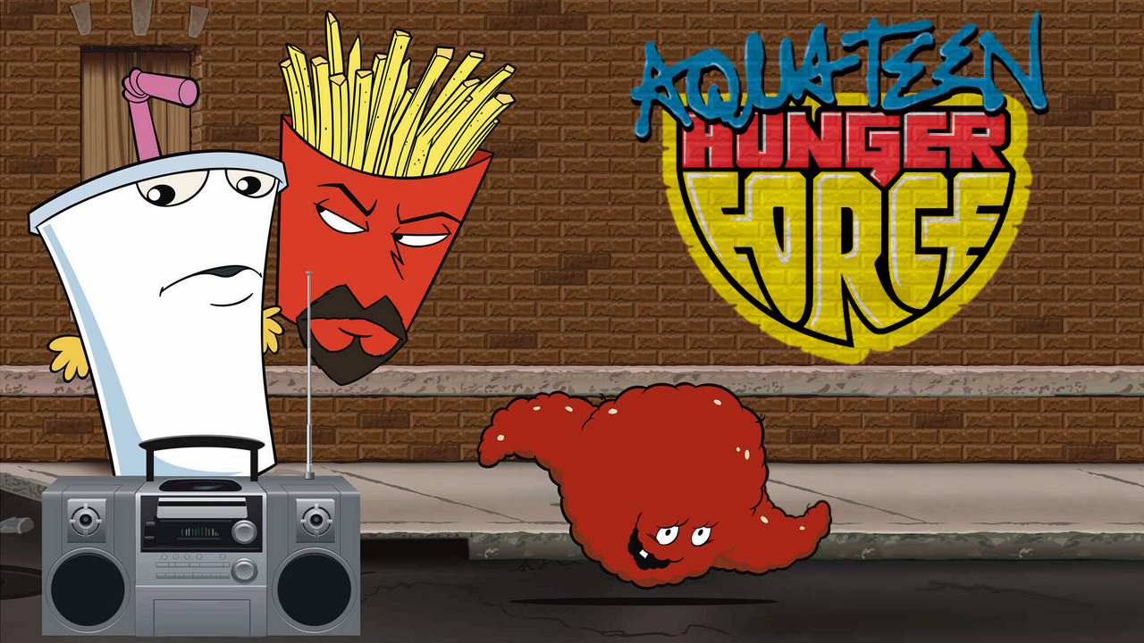 Season 10