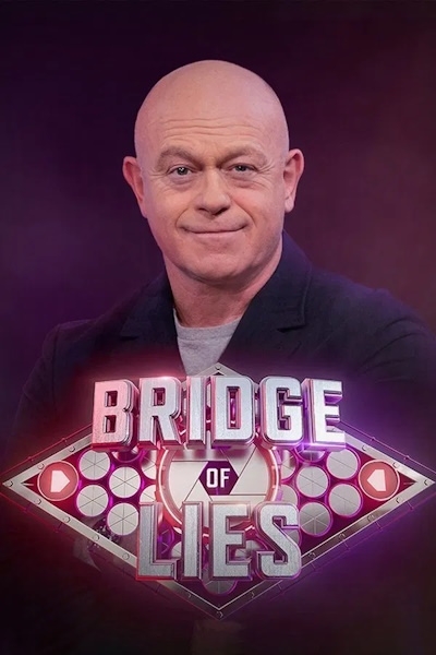 Bridge of Lies - Season 4