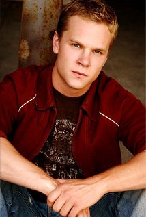 Trever OBrien