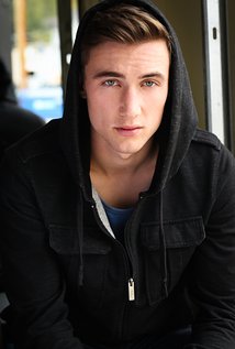 Jordan Burtchett