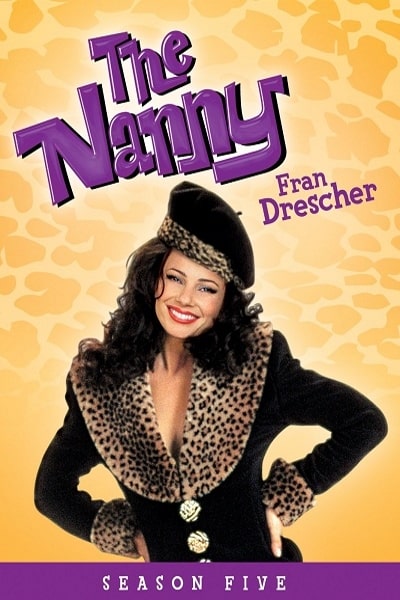 The Nanny Season 5 Cool Movies And Latest Tv Episodes At Original Couchtuner