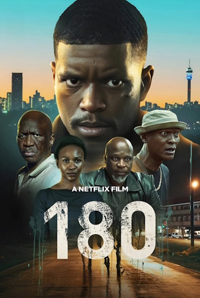 180 (2026)