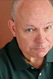 J. Michael Baran