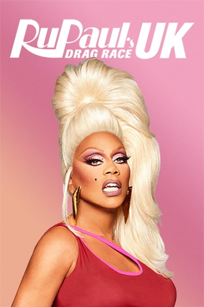 Rupauls Drag Race Uk Season 2 Cool Movies And Latest Tv Episodes At Original Couchtuner 